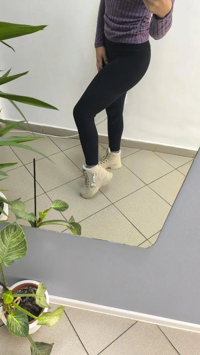 Klantfoto