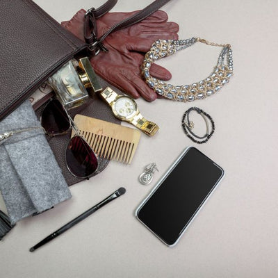 Accessoires