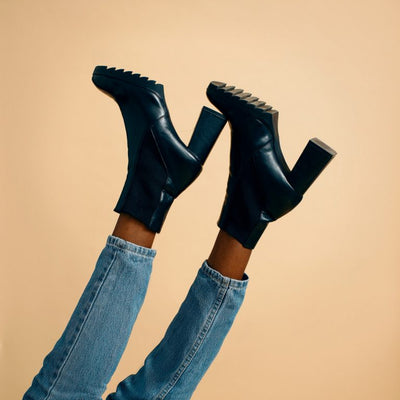 Chaussures