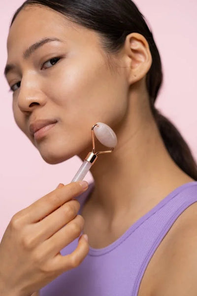 Beauté