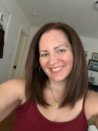 Paulette
