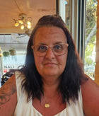 Savannah