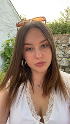 Judith
