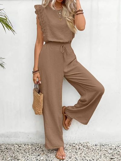 Zidonie™ | Ensemble Élégant