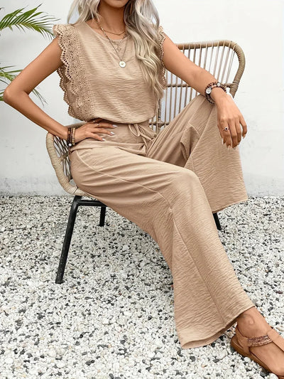 Zidonie™ | Ensemble Élégant