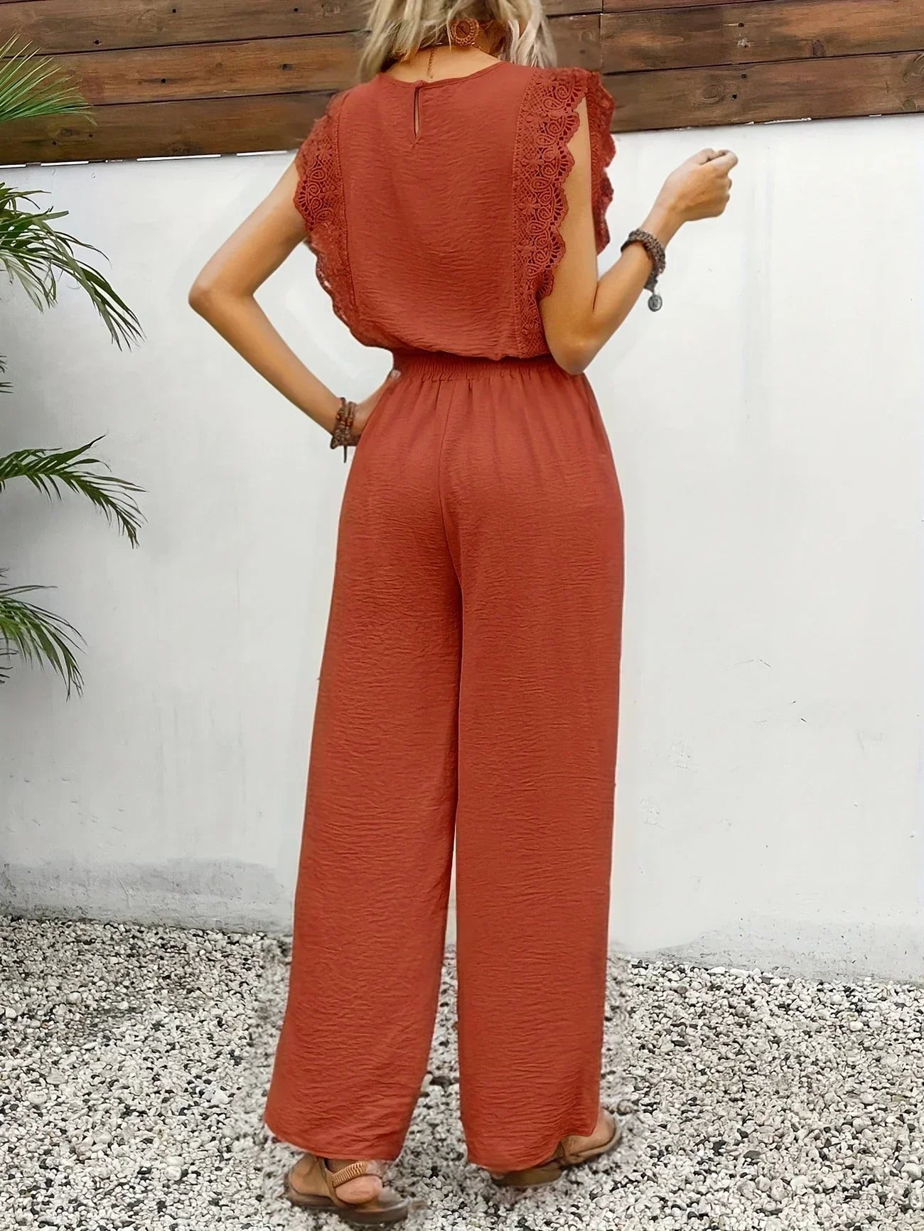 Zidonie™ | Ensemble Élégant
