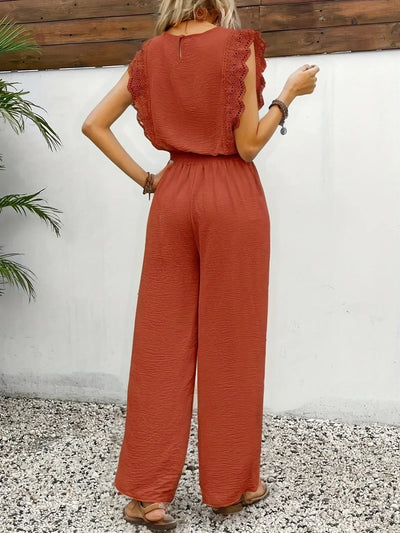 Zidonie™ | Ensemble Élégant