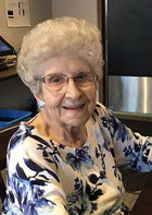 Beverly