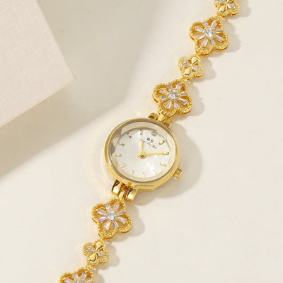 Clover™ Montre