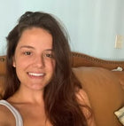 Gloria