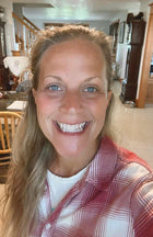 Sandra