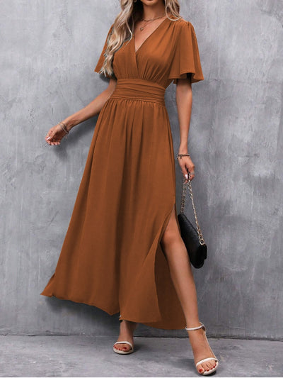 Malena™ | Robe Élégante