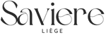 Saviere Liège
