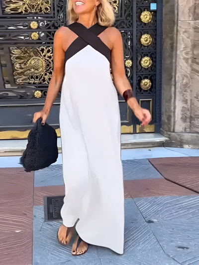 Diane™ | Robe Portefeuille