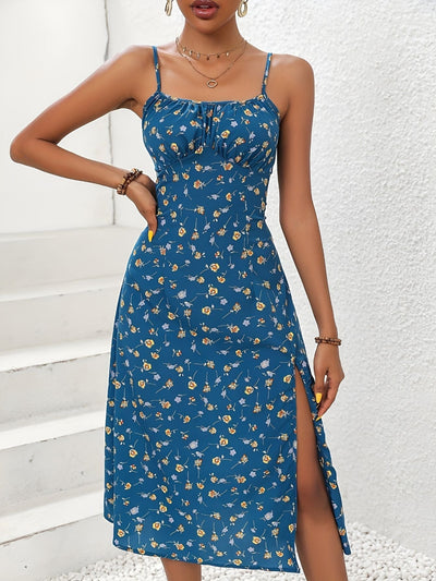 Luci™ | Robe d'été