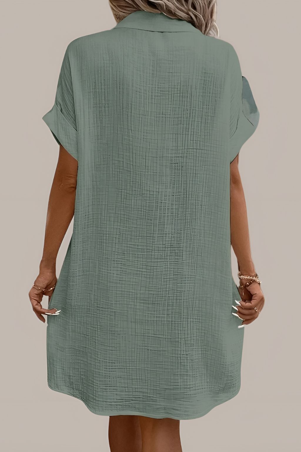 Ambre™ | Robe Relax