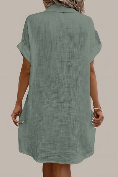 Ambre™ | Robe Relax