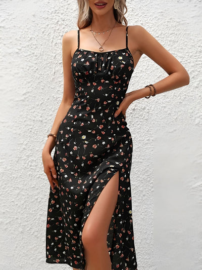 Luci™ | Robe d'été