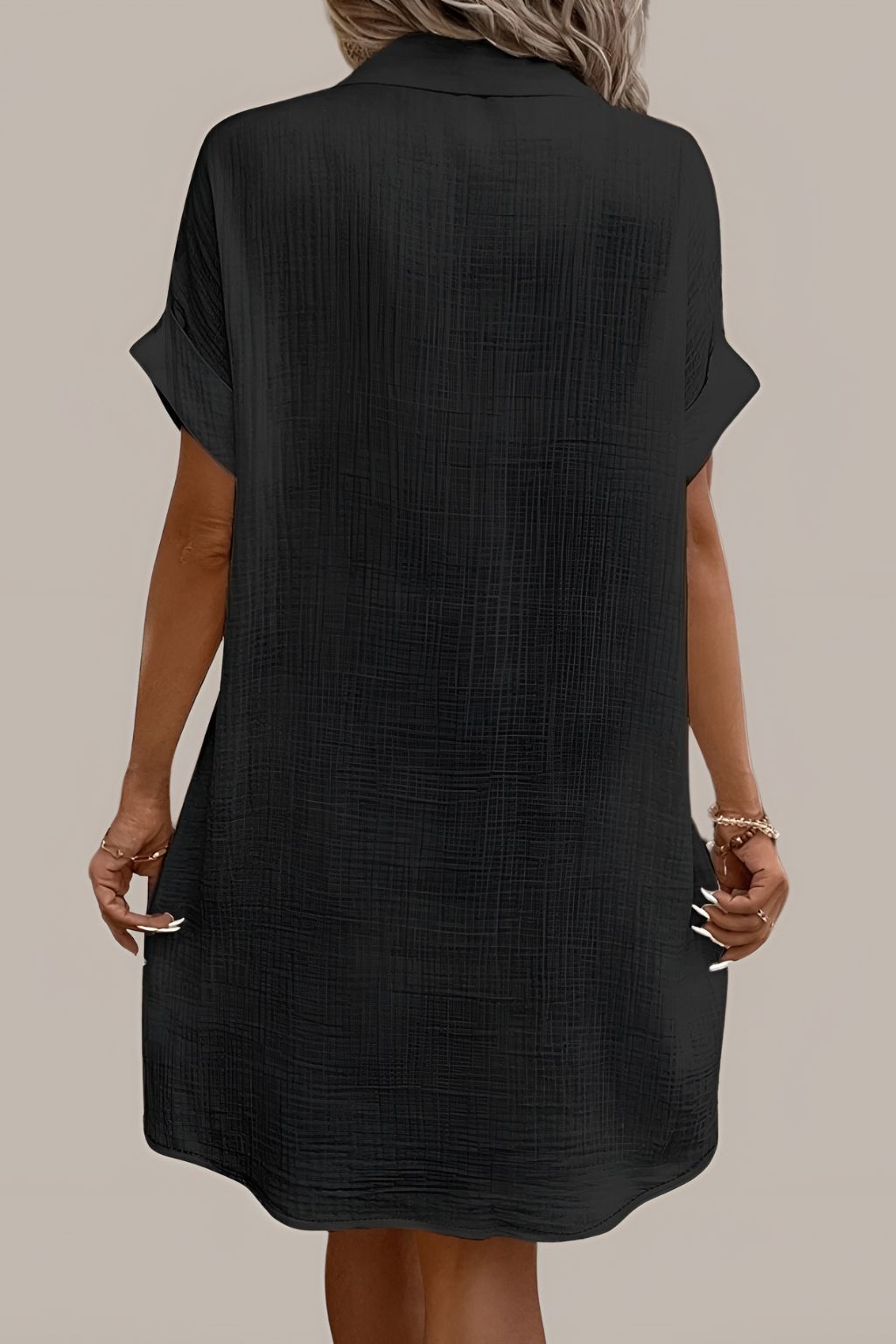 Ambre™ | Robe Relax