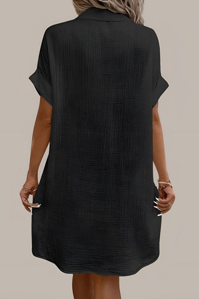 Ambre™ | Robe Relax