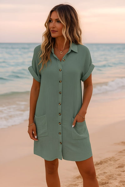 Ambre™ | Robe Relax