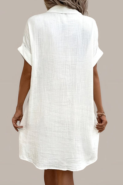 Ambre™ | Robe Relax