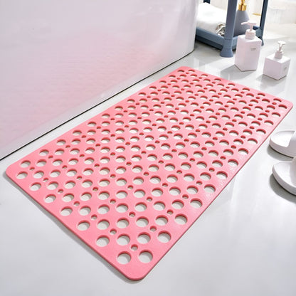 Aquélia™ | Tapis de douche antidérapant