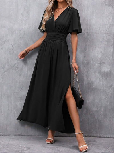 Malena™ | Robe Élégante