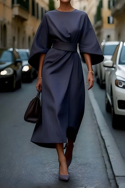 Senne™ | Robe Élégante