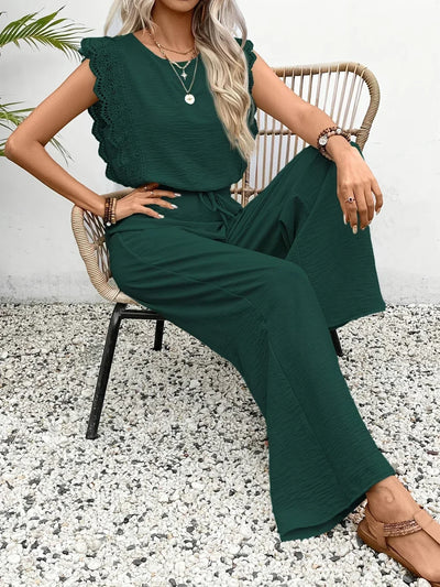 Zidonie™ | Ensemble Élégant