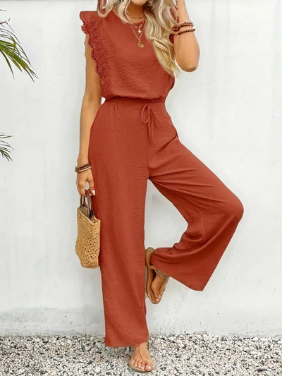 Zidonie™ | Ensemble Élégant