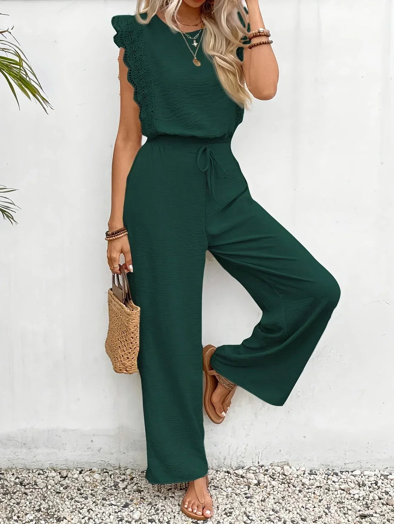 Zidonie™ | Ensemble Élégant