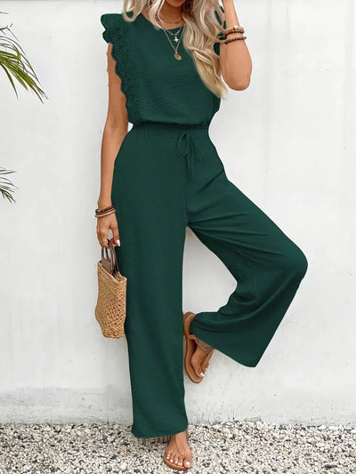 Zidonie™ | Ensemble Élégant