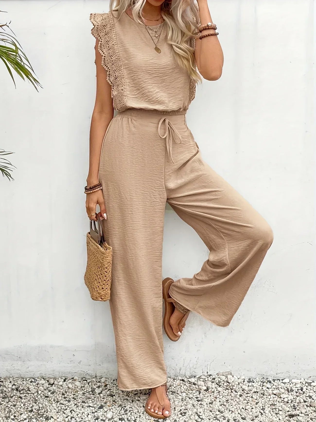 Zidonie™ | Ensemble Élégant