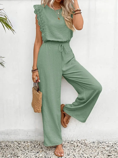 Zidonie™ | Ensemble Élégant