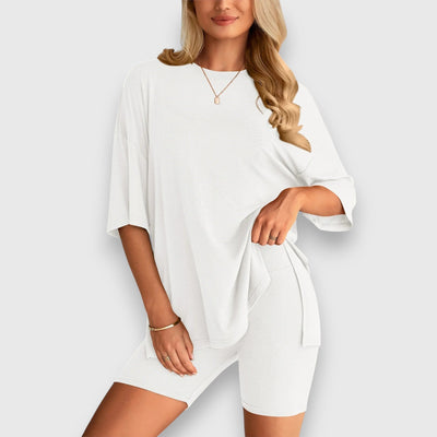 Lina™ | Ensemble de Salon