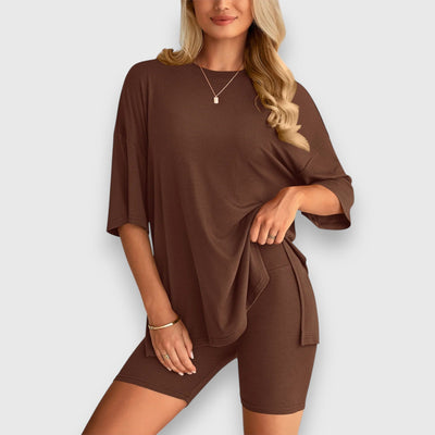 Lina™ | Ensemble de Salon