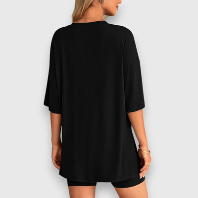 Lina™ | Ensemble de Salon