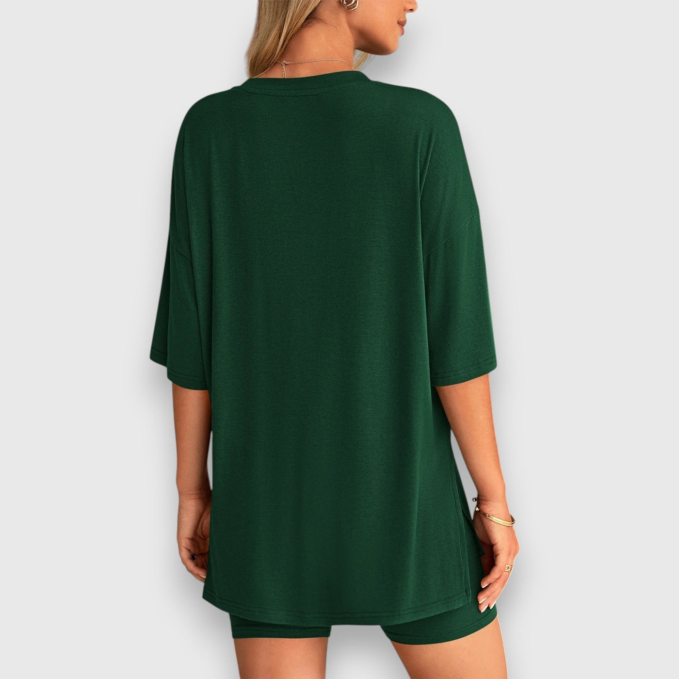 Lina™ | Ensemble de Salon