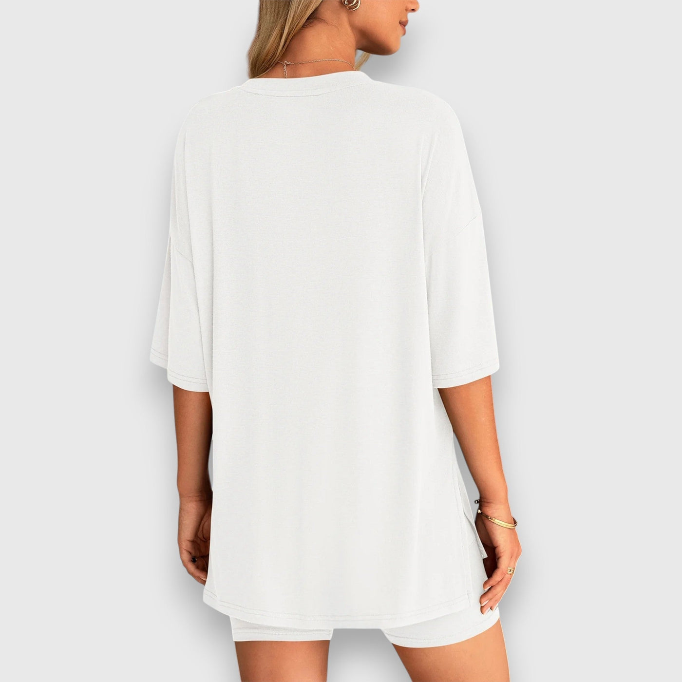 Lina™ | Ensemble de Salon