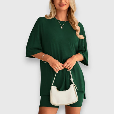 Lina™ | Ensemble de Salon