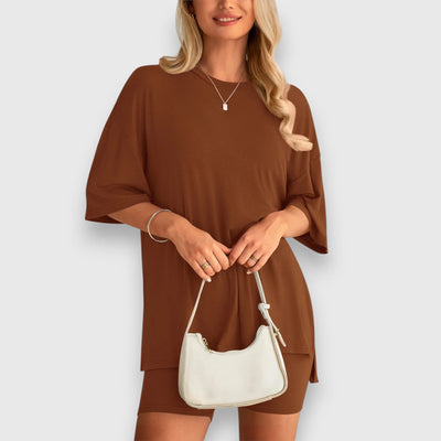 Lina™ | Ensemble de Salon