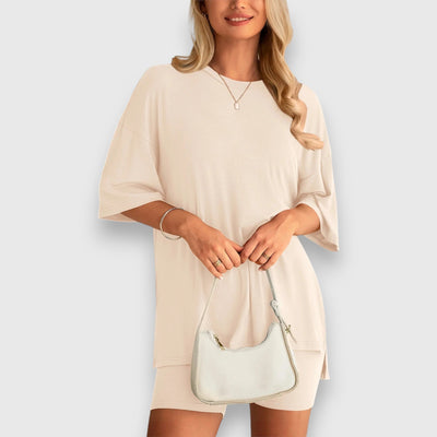 Lina™ | Ensemble de Salon