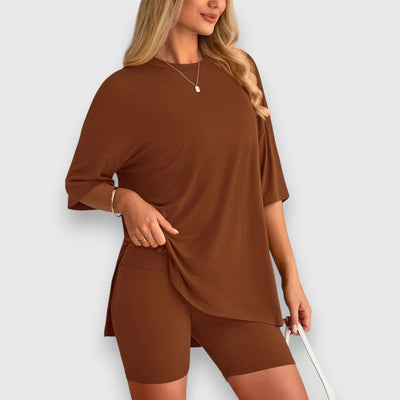 Lina™ | Ensemble de Salon