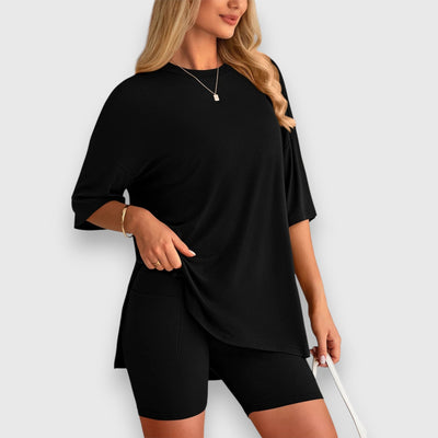 Lina™ | Ensemble de Salon