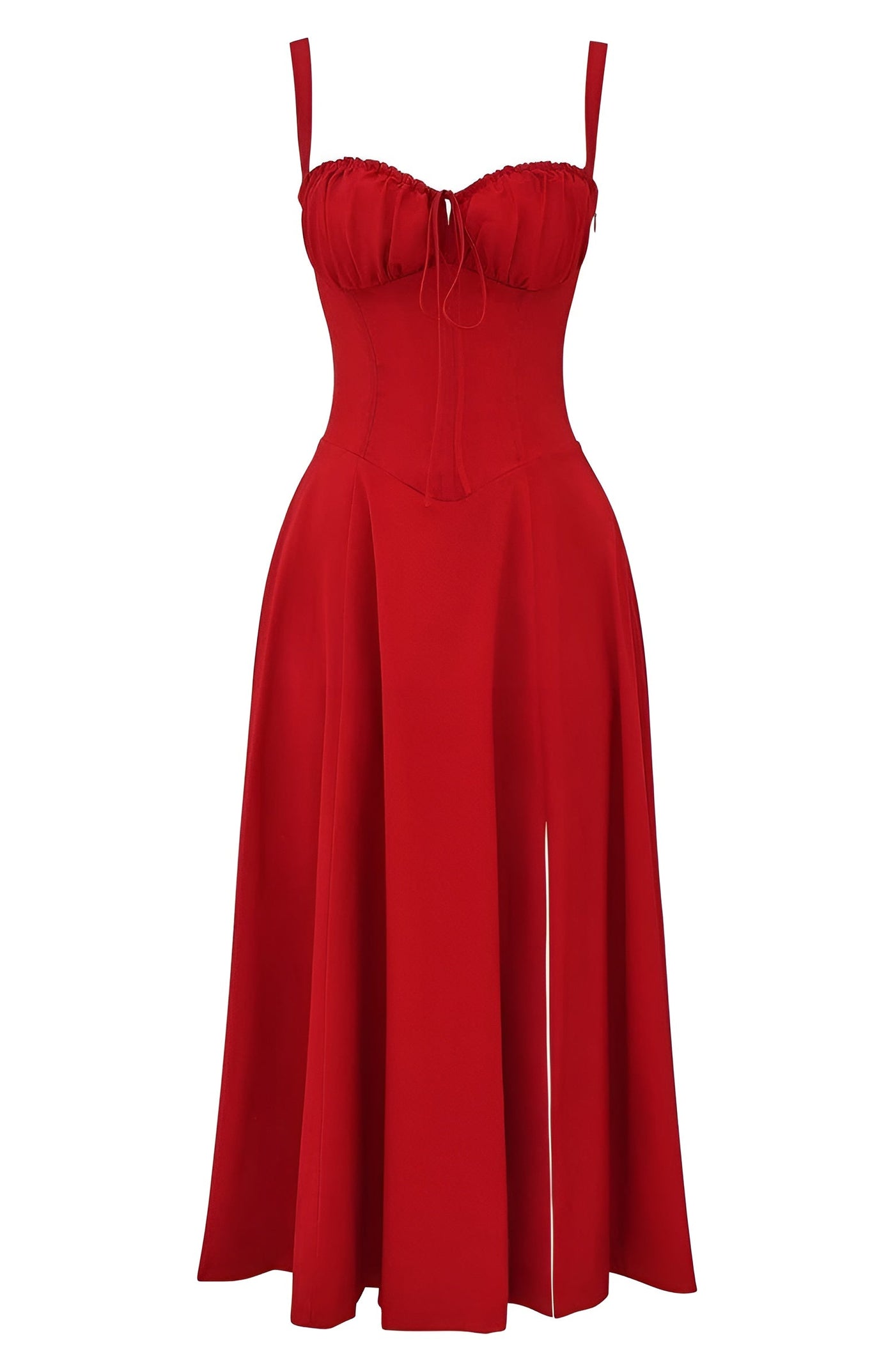 Loua™ | Robe de Taille