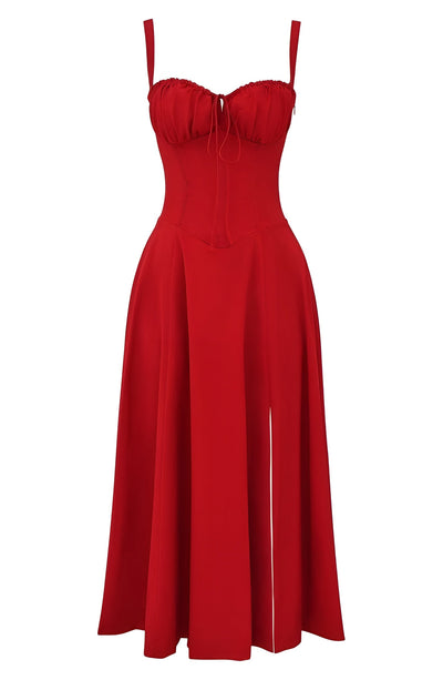 Loua™ | Robe de Taille
