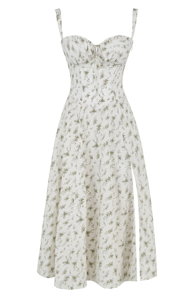 Loua™ | Robe de Taille