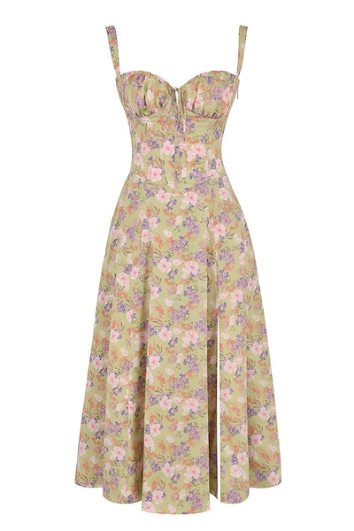 Loua™ | Robe de Taille
