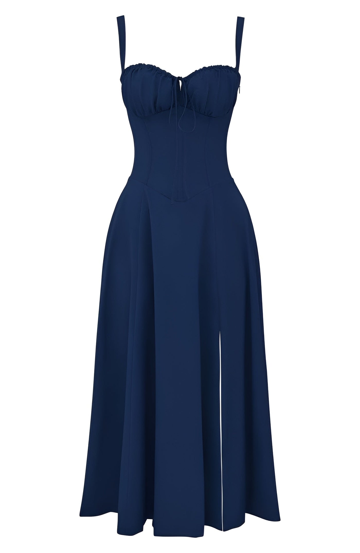 Loua™ | Robe de Taille
